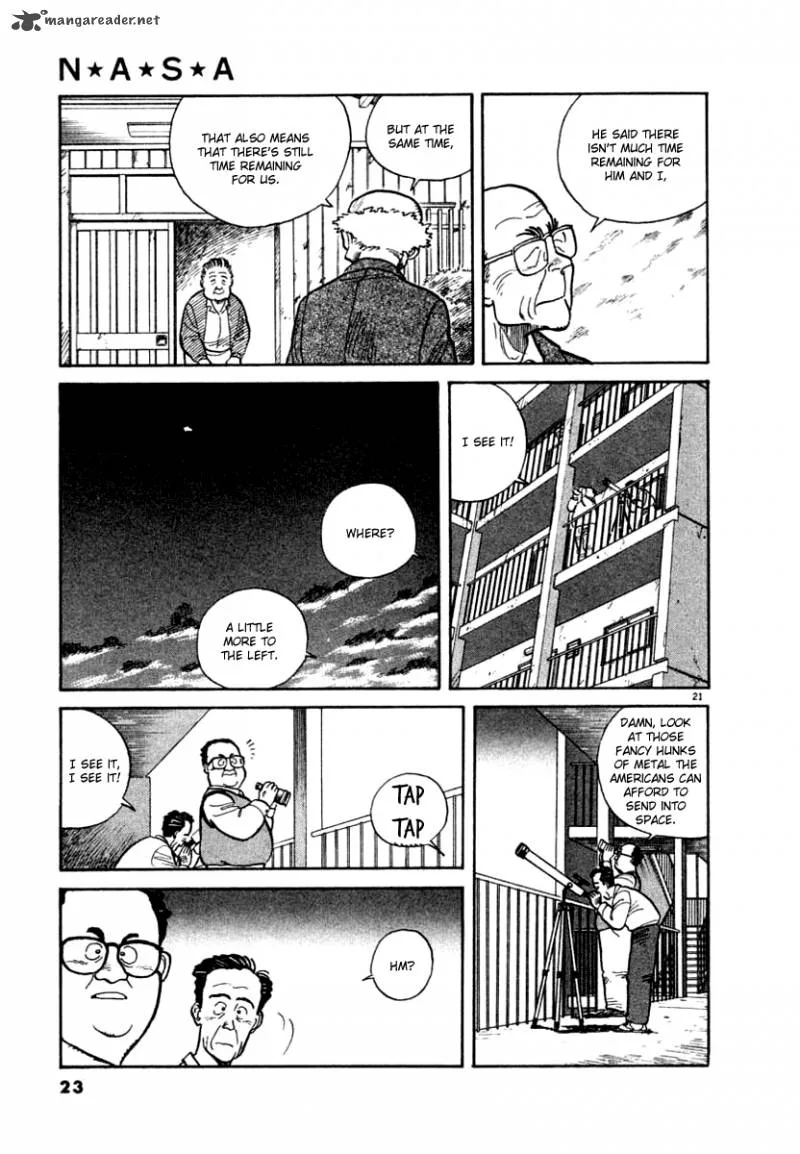 NASA Chapter 1 page 24
