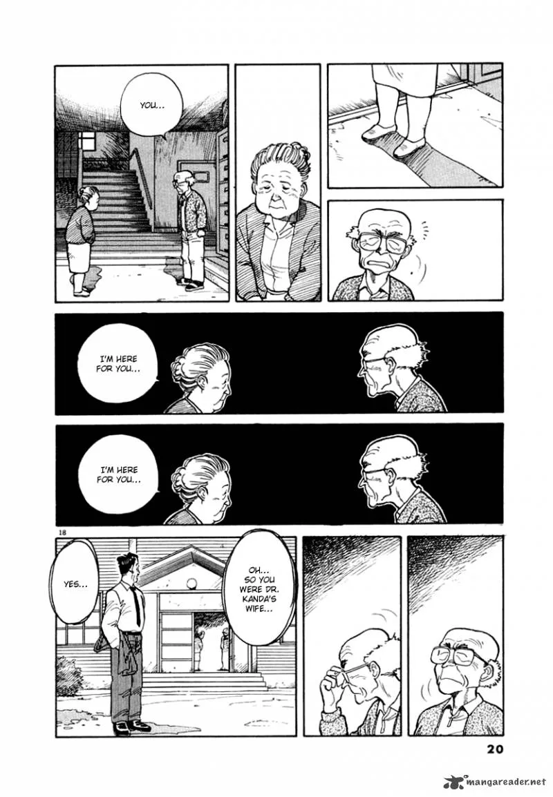 NASA Chapter 1 page 21