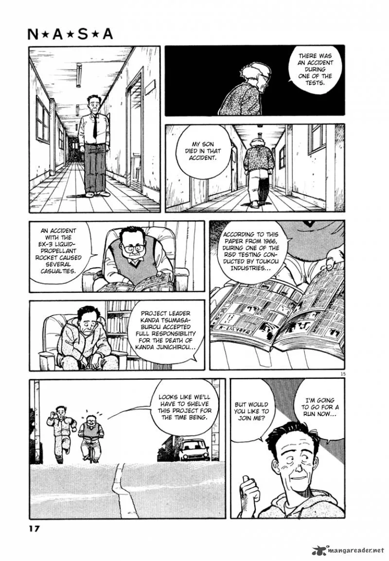 NASA Chapter 1 page 18