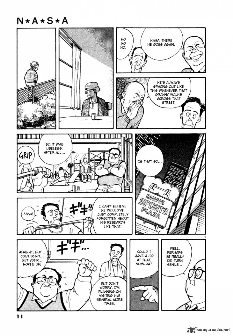 NASA Chapter 1 page 12