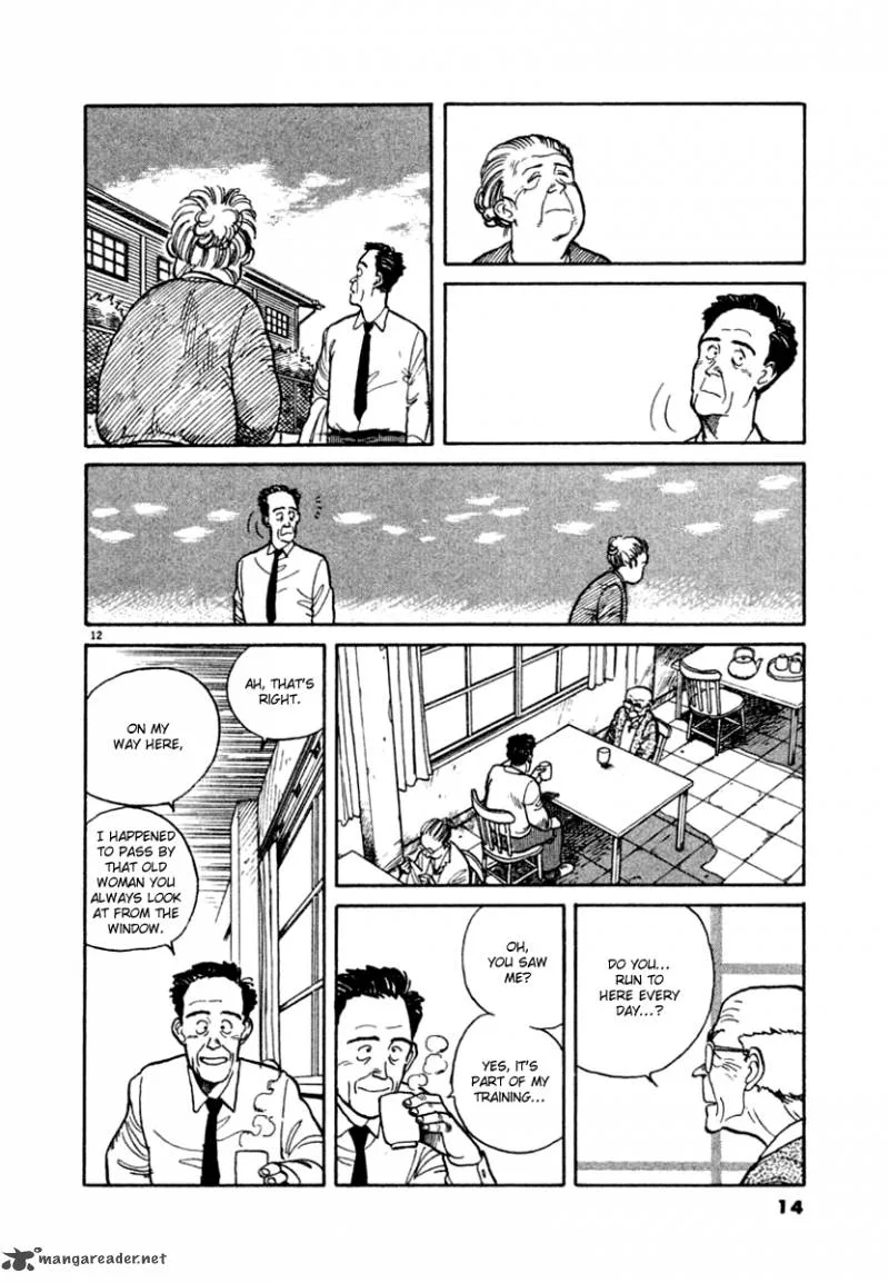 NASA Chapter 1 page 15