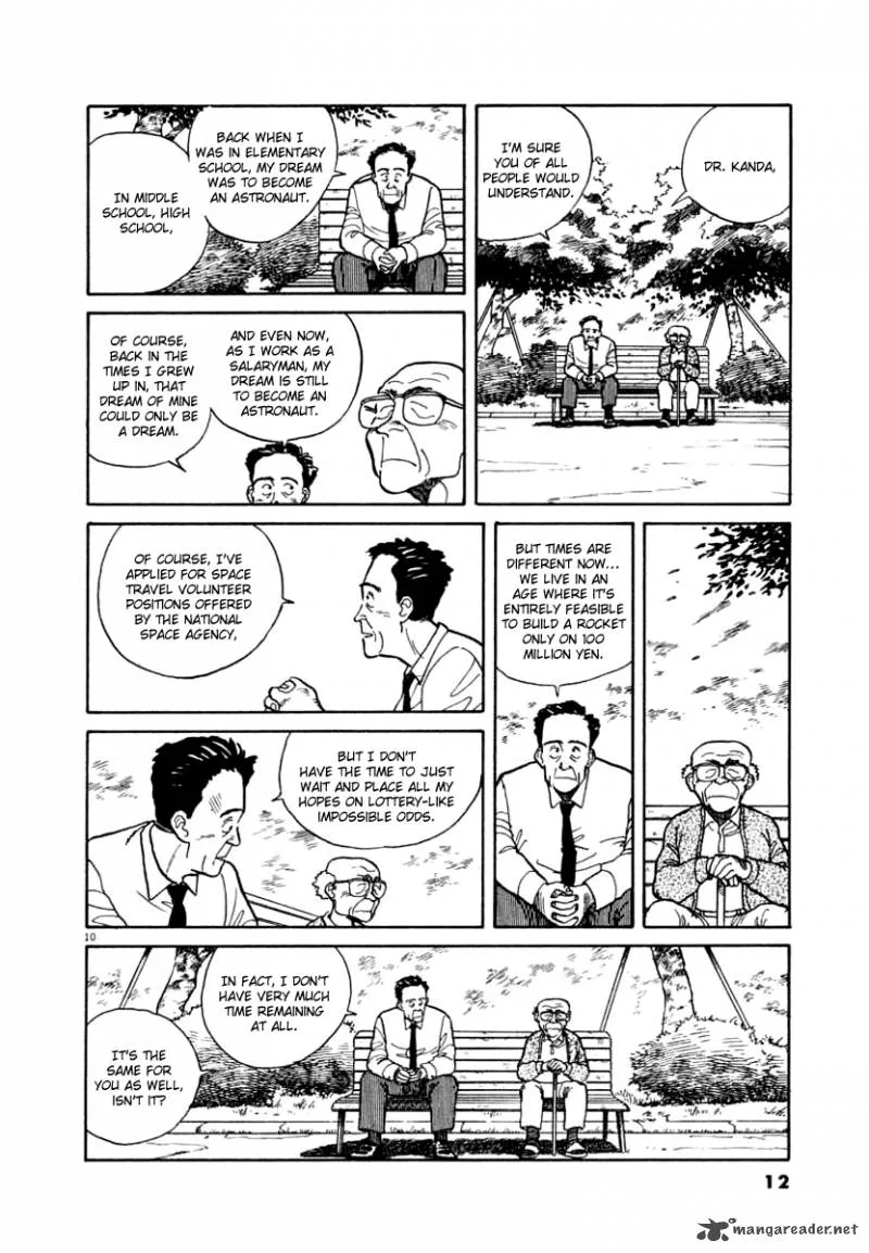 NASA Chapter 1 page 13