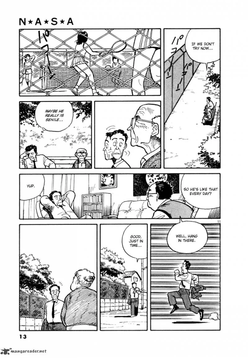 NASA Chapter 1 page 14