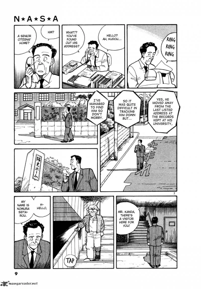 NASA Chapter 1 page 10