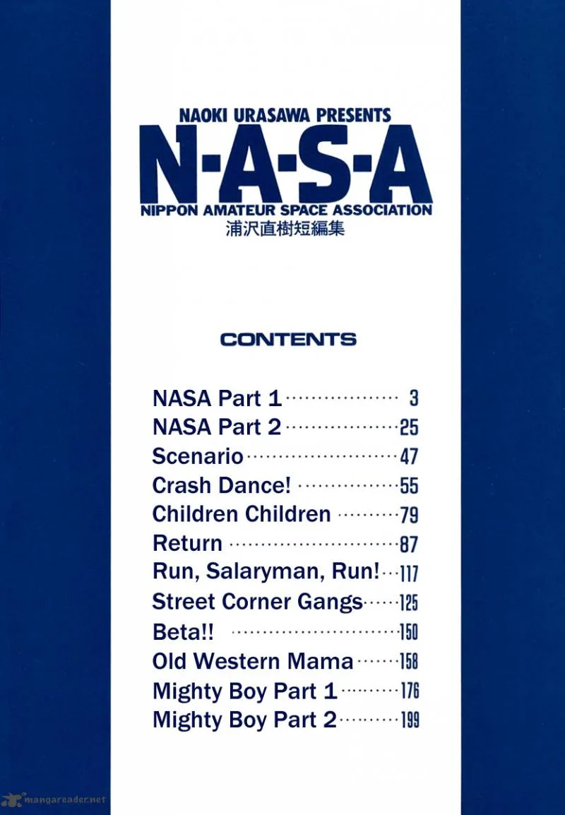 NASA Chapter 1 page 3