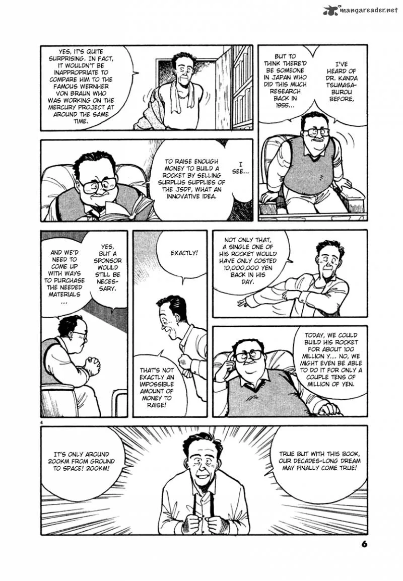 NASA Chapter 1 page 7