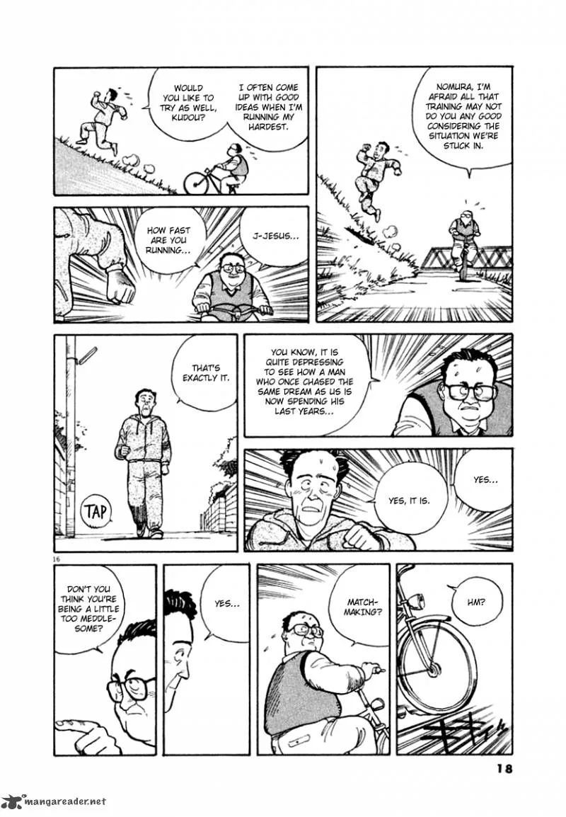 NASA Chapter 1 page 19