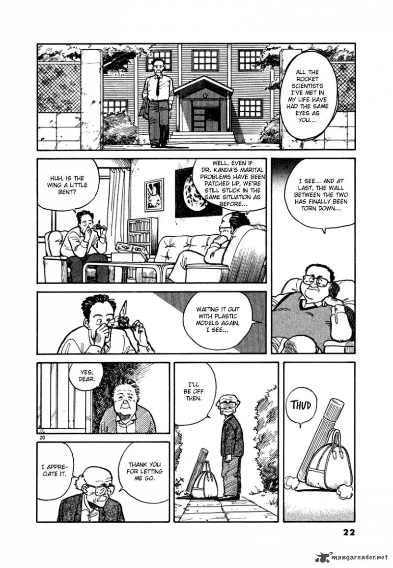 NASA Chapter 1 page 23