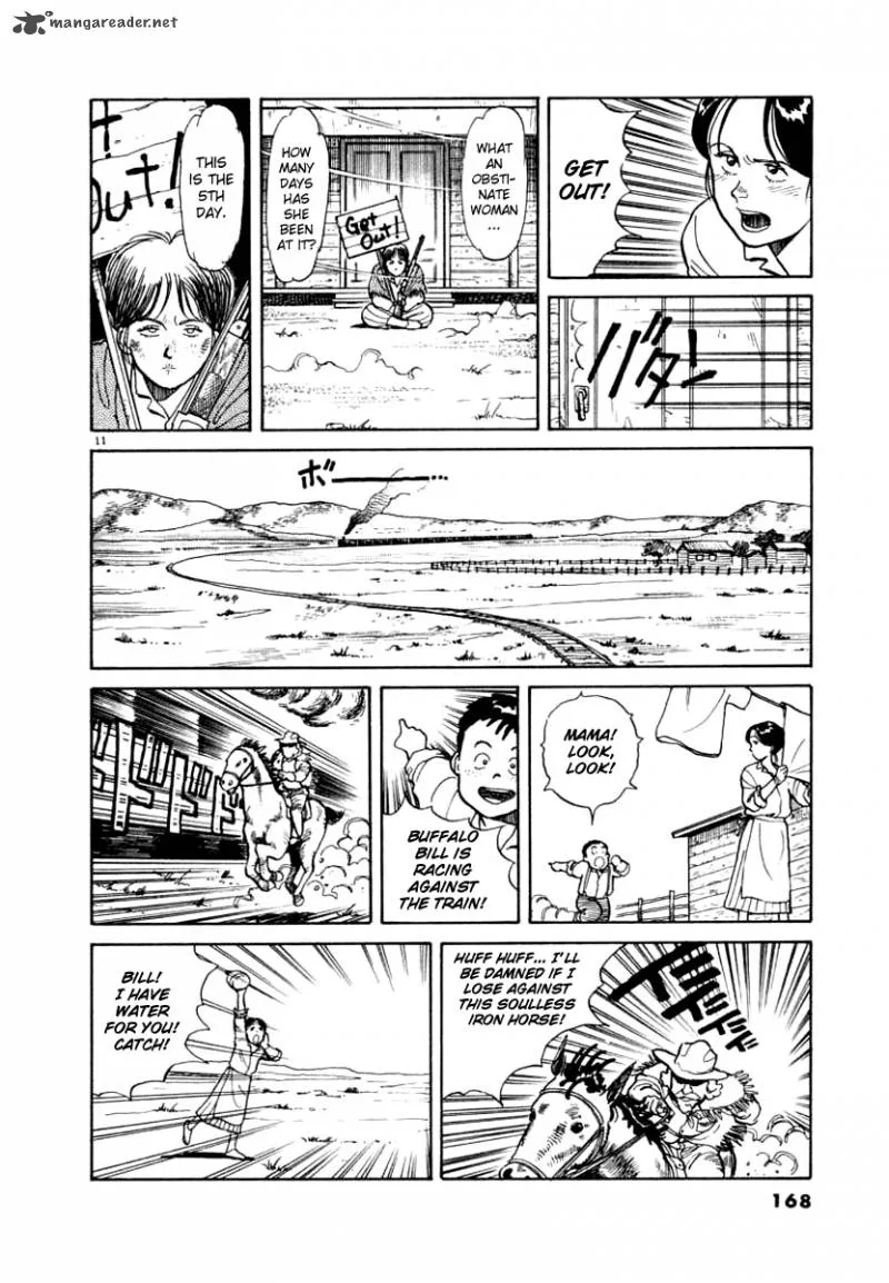NASA Chapter 10 page 11