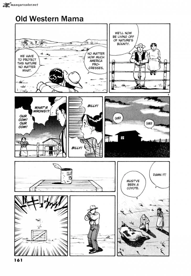 NASA Chapter 10 page 4