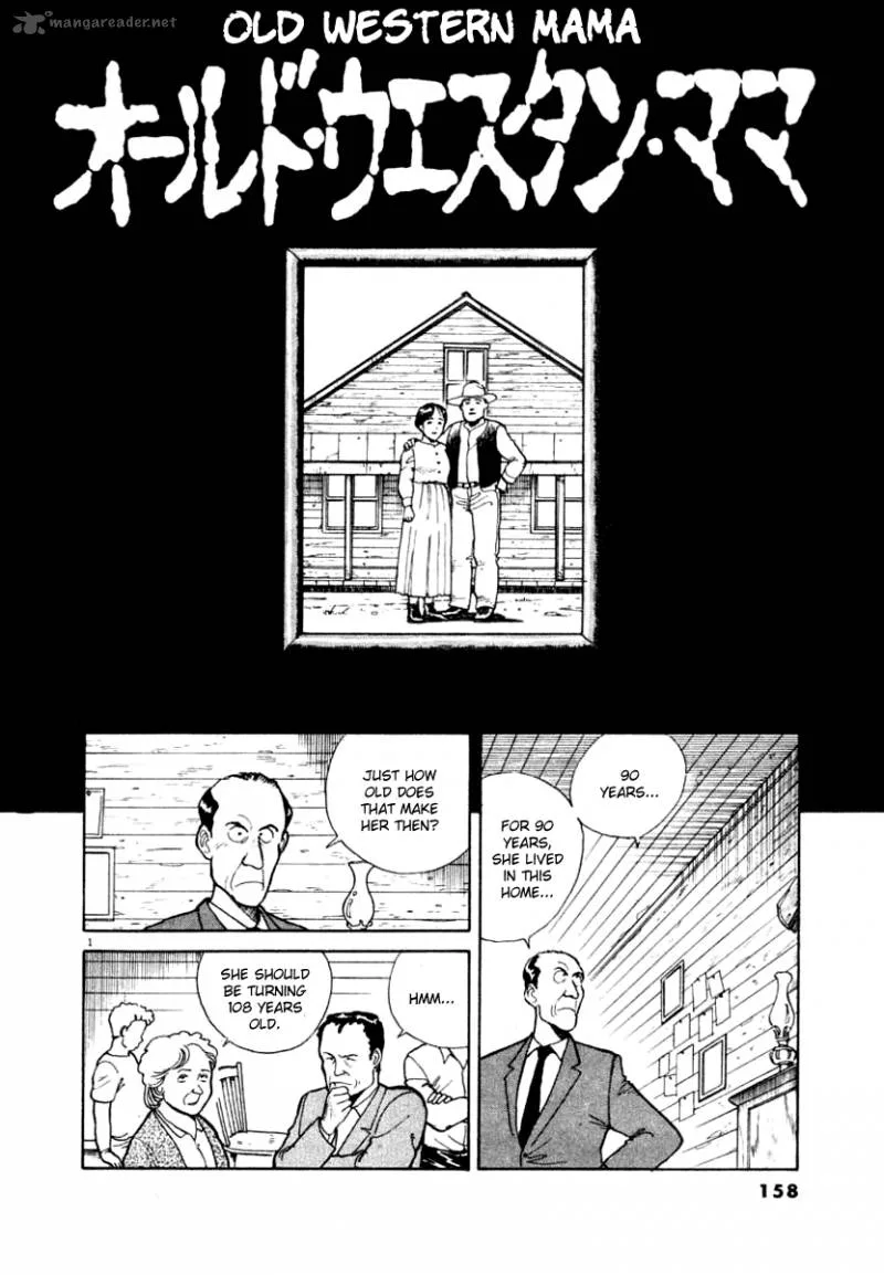 NASA Chapter 10 page 1