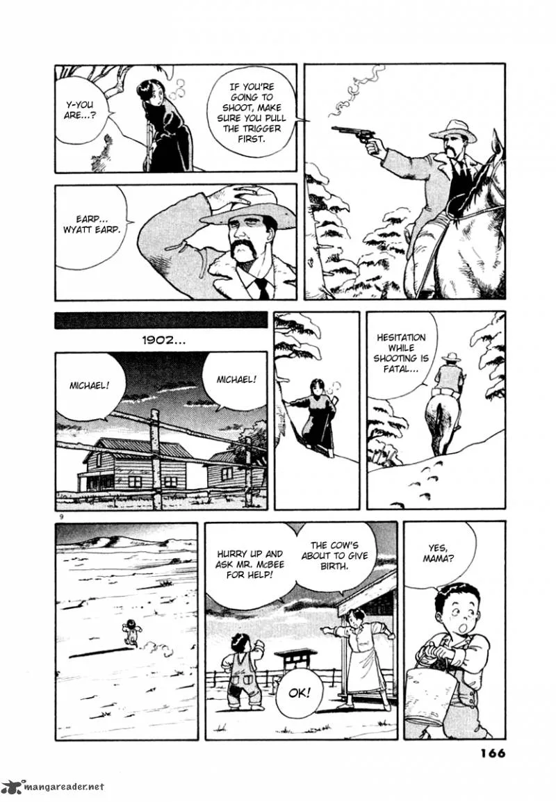 NASA Chapter 10 page 9