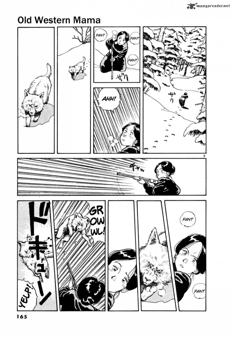 NASA Chapter 10 page 8
