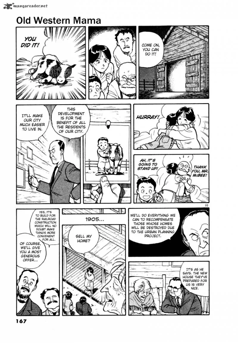 NASA Chapter 10 page 10