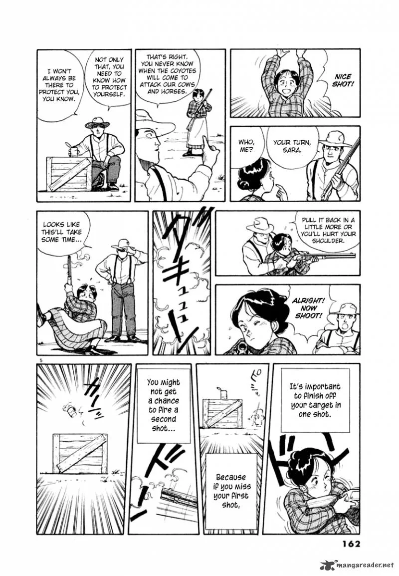 NASA Chapter 10 page 5