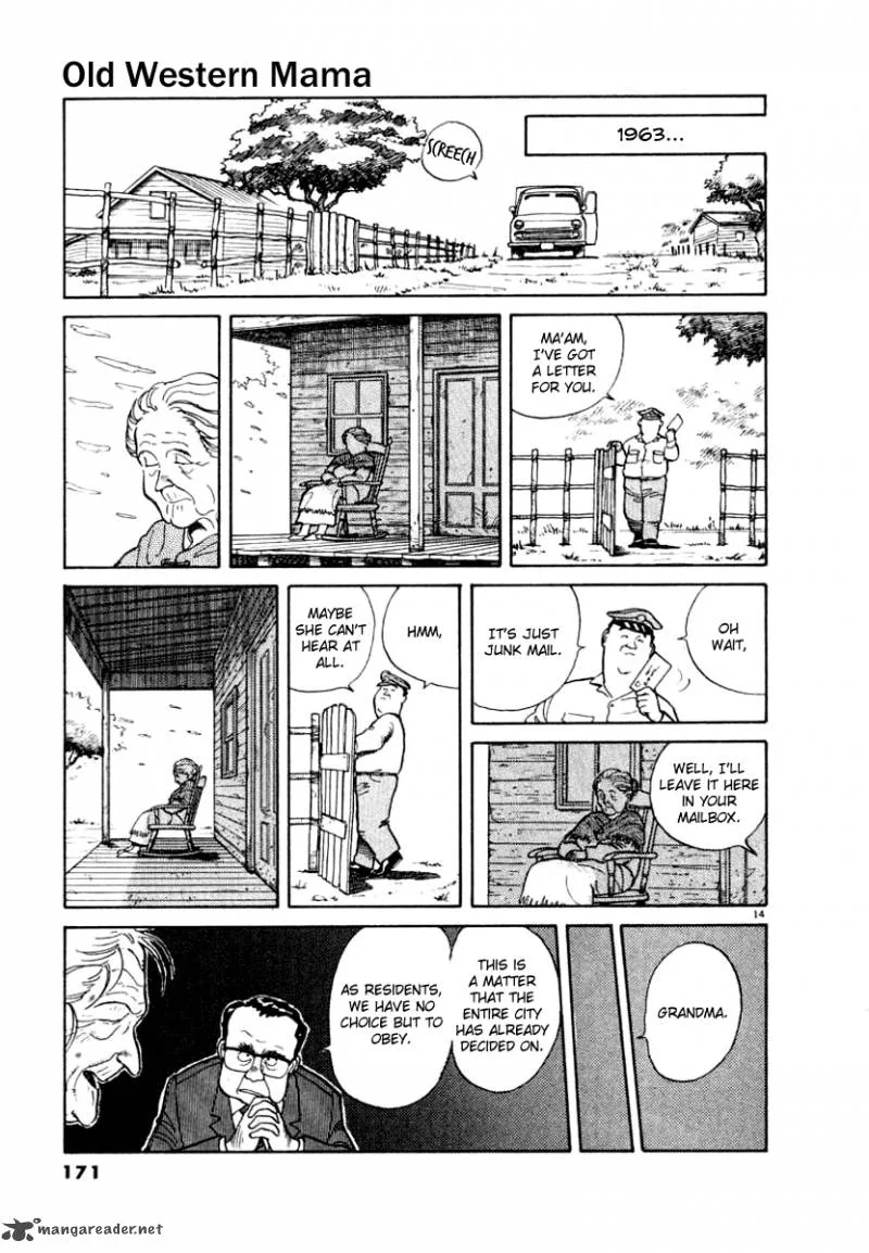 NASA Chapter 10 page 14