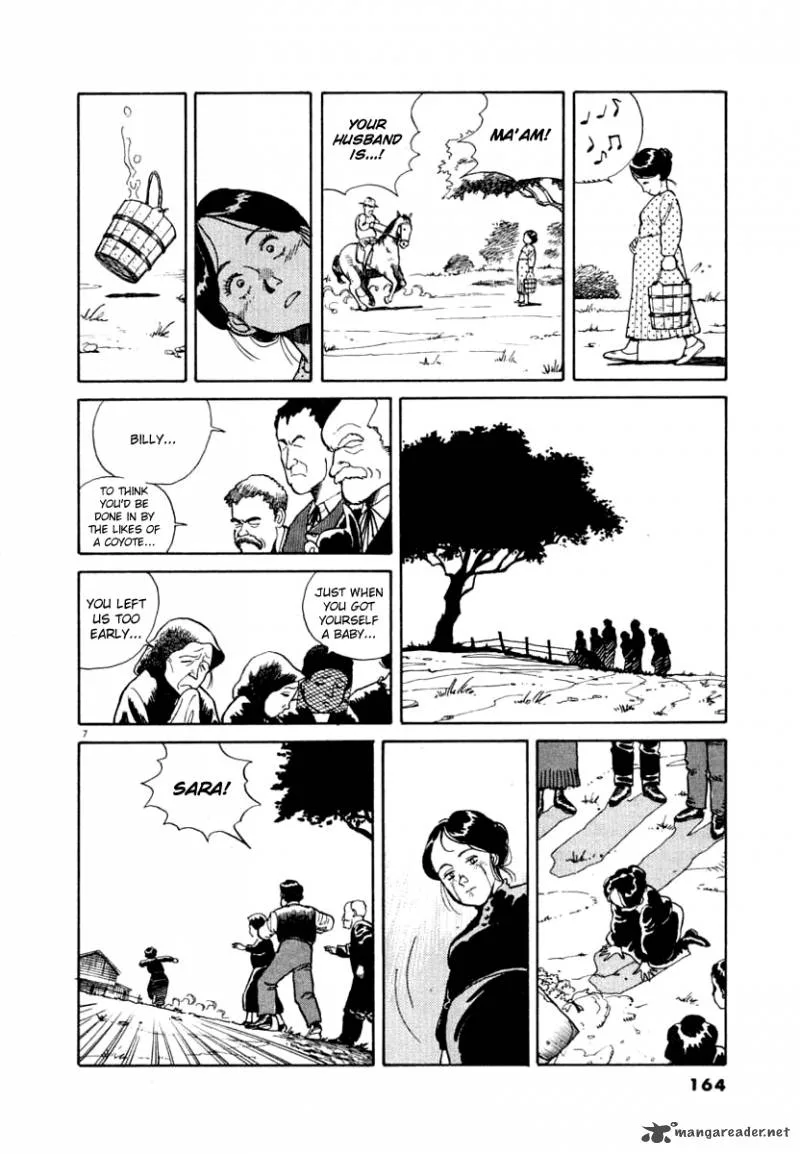 NASA Chapter 10 page 7