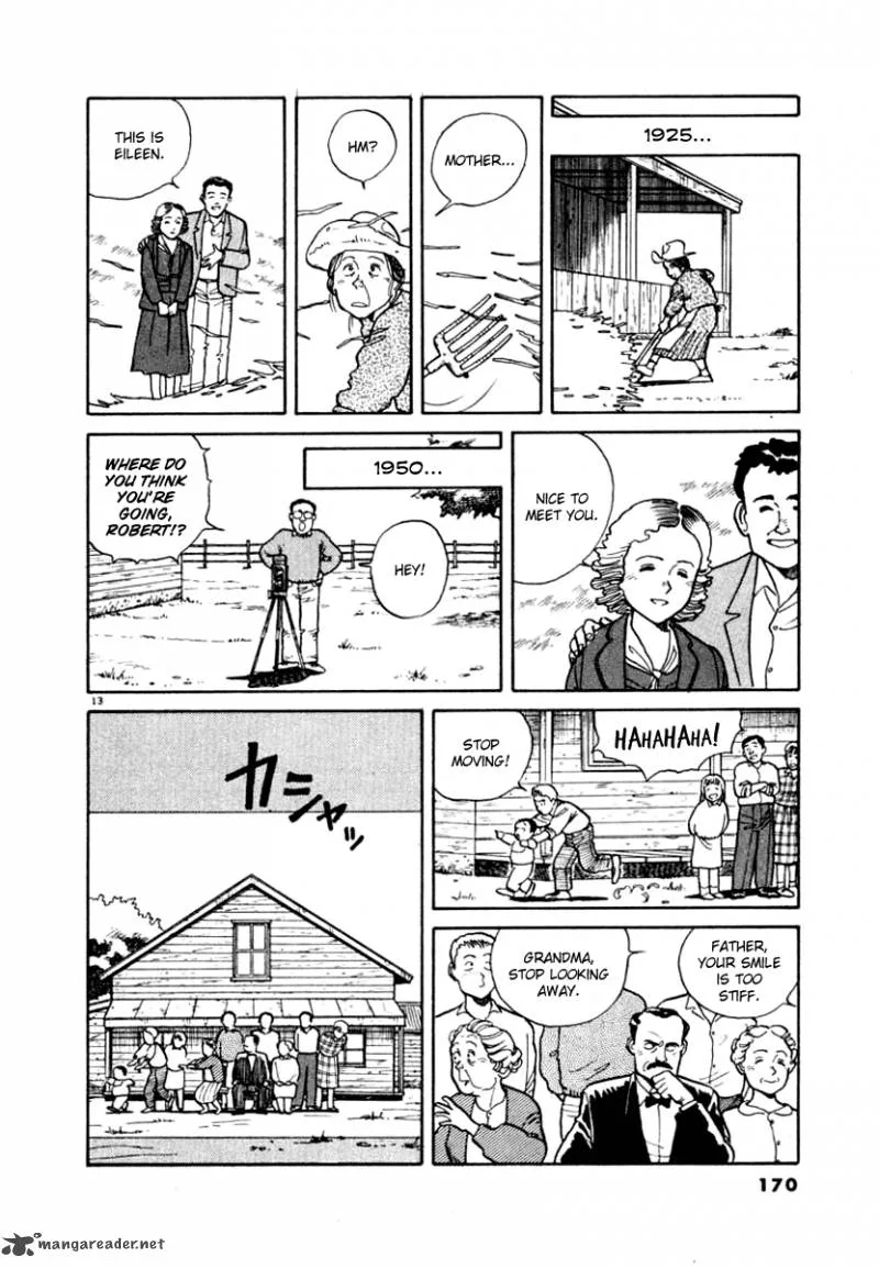 NASA Chapter 10 page 13