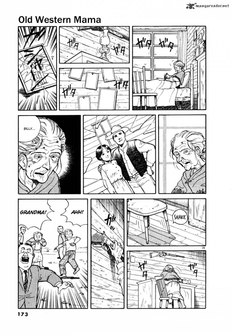 NASA Chapter 10 page 16
