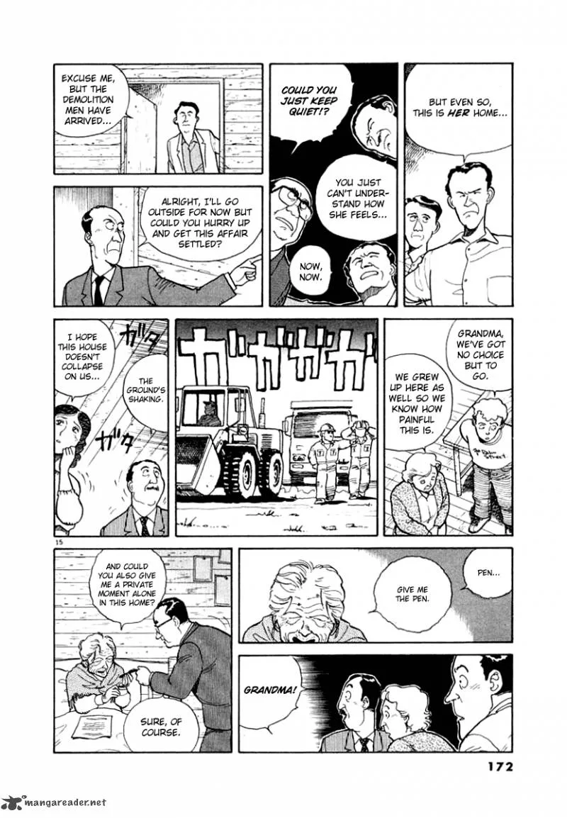 NASA Chapter 10 page 15