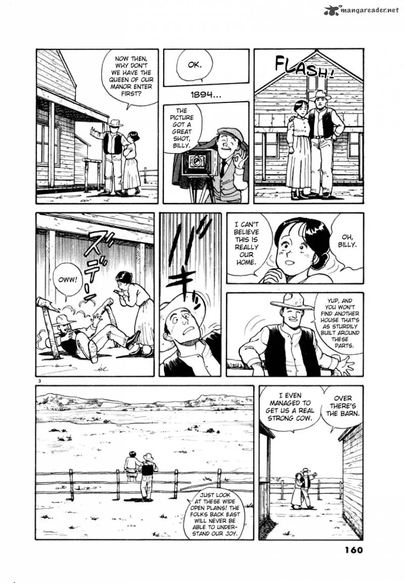 NASA Chapter 10 page 3
