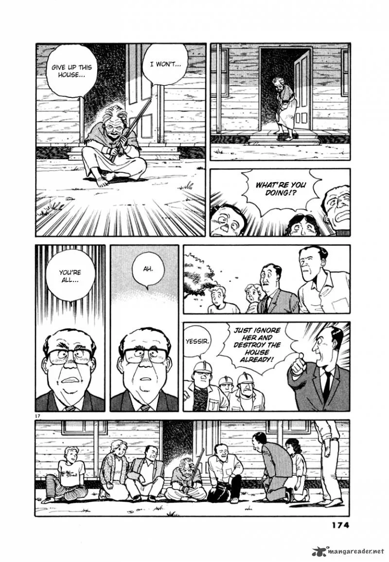 NASA Chapter 10 page 17