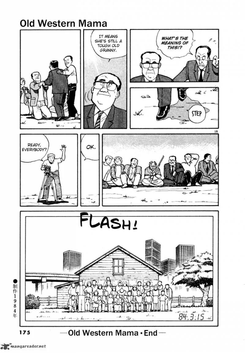 NASA Chapter 10 page 18