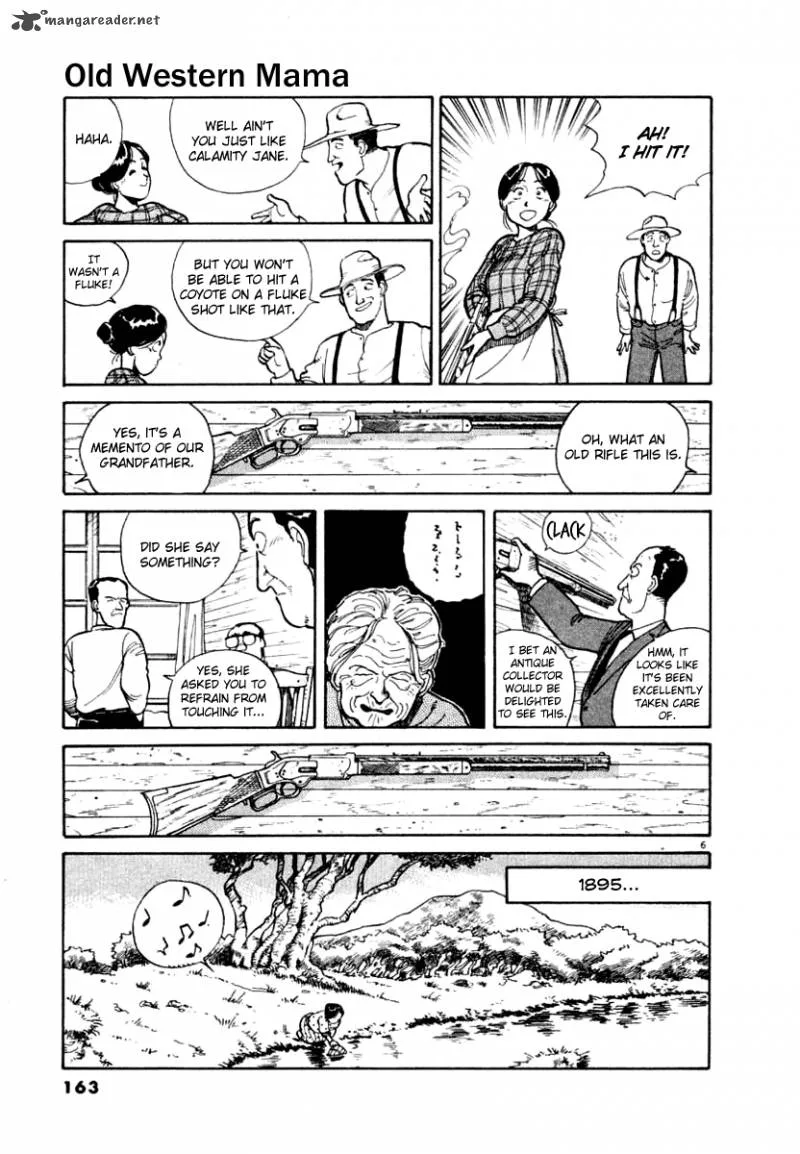 NASA Chapter 10 page 6