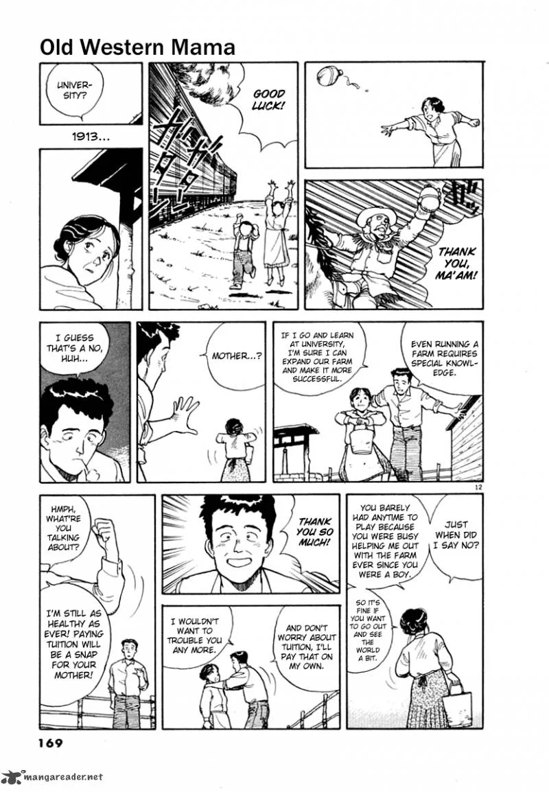 NASA Chapter 10 page 12