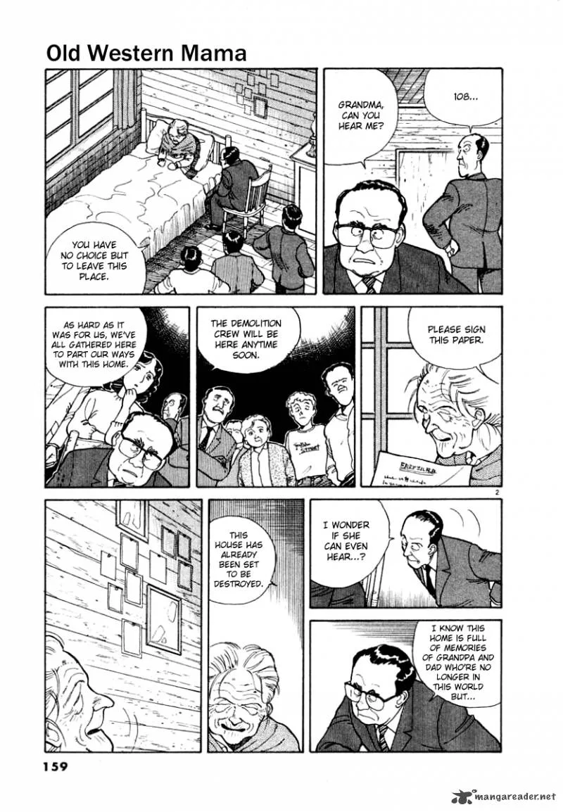 NASA Chapter 10 page 2