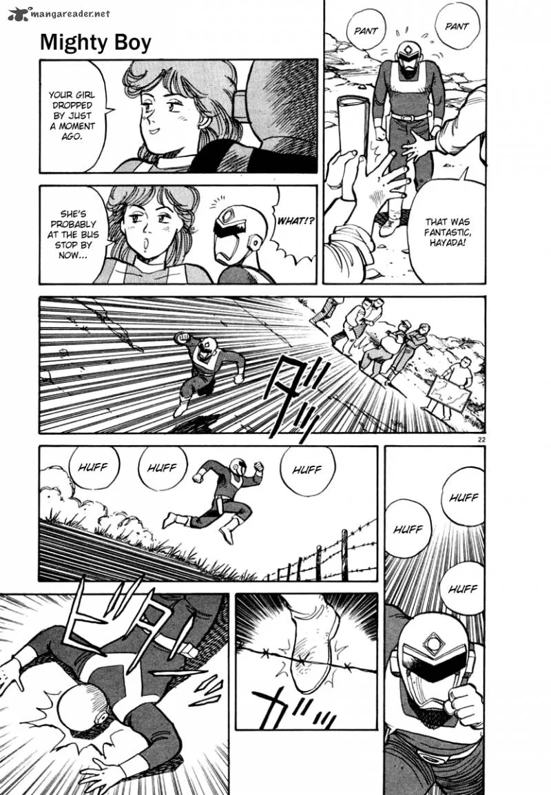 NASA Chapter 11 page 22