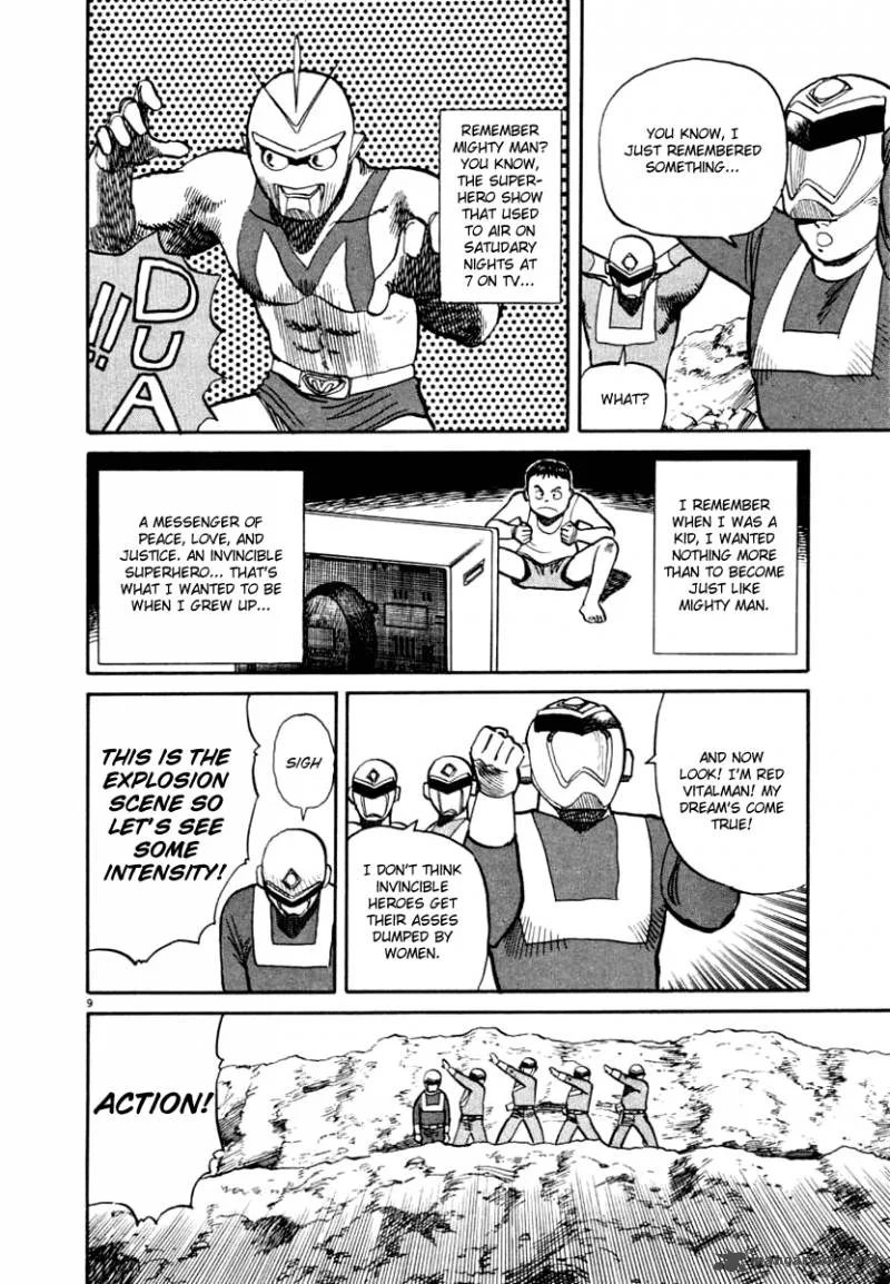 NASA Chapter 11 page 9