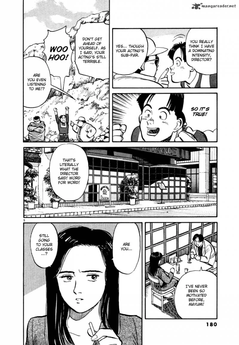 NASA Chapter 11 page 5