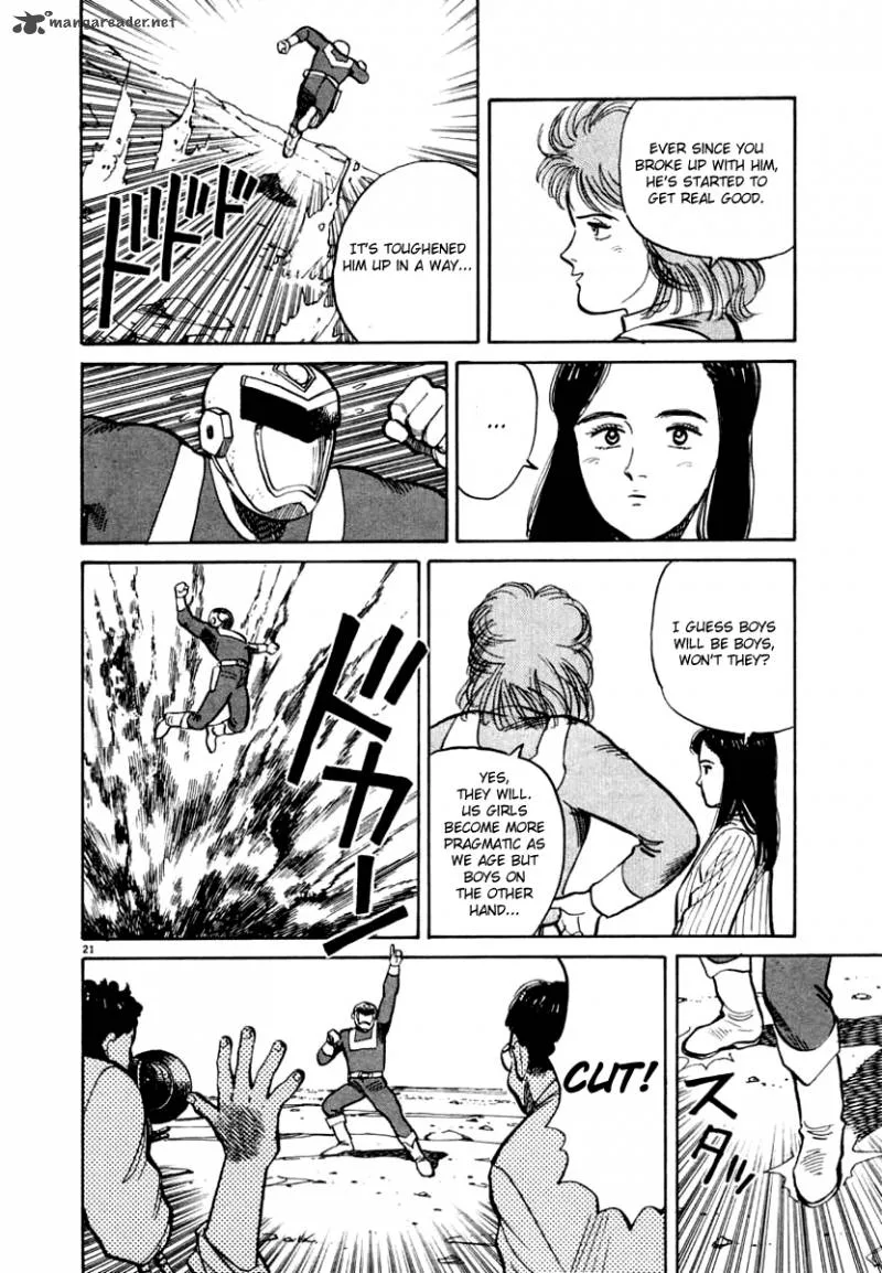 NASA Chapter 11 page 21