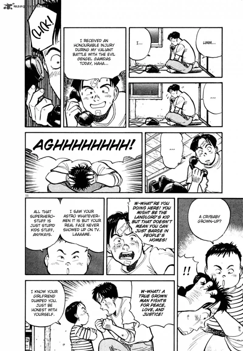 NASA Chapter 11 page 11