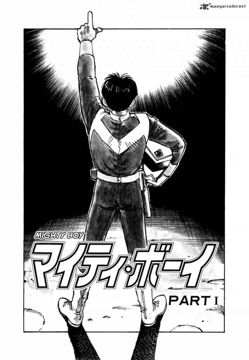 NASA Chapter 11 page 1