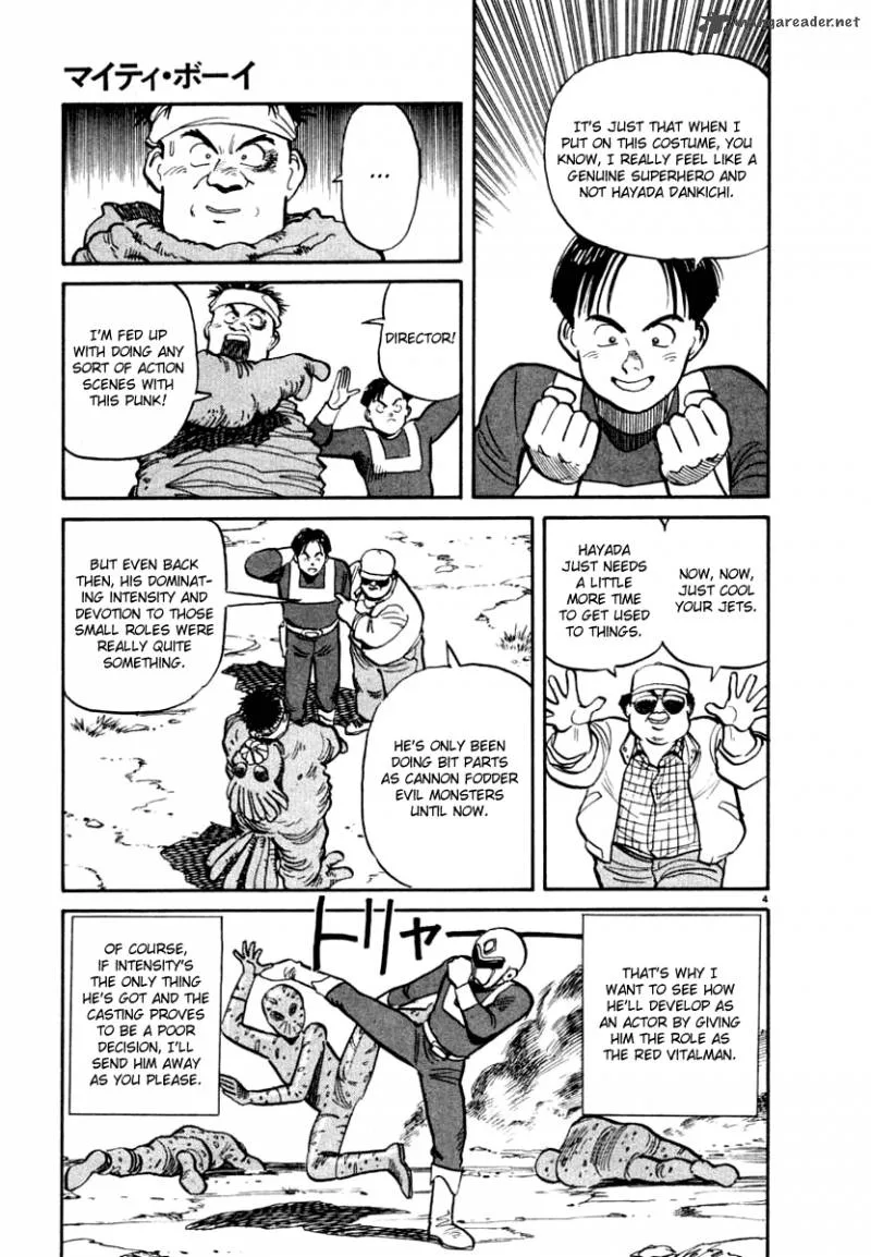 NASA Chapter 11 page 4
