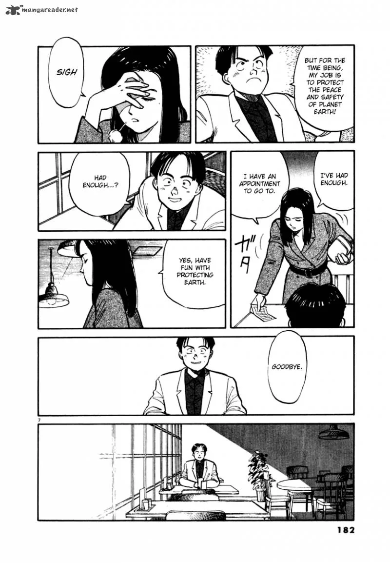 NASA Chapter 11 page 7
