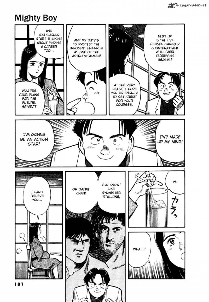 NASA Chapter 11 page 6