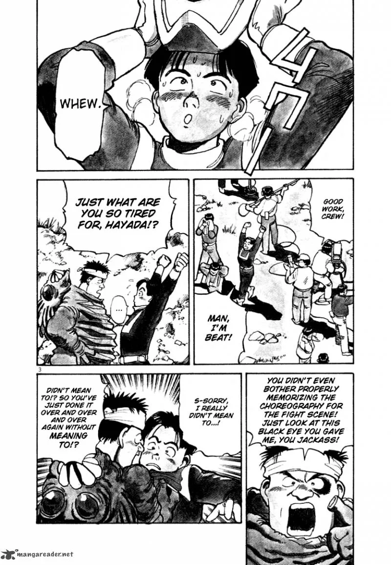 NASA Chapter 11 page 3