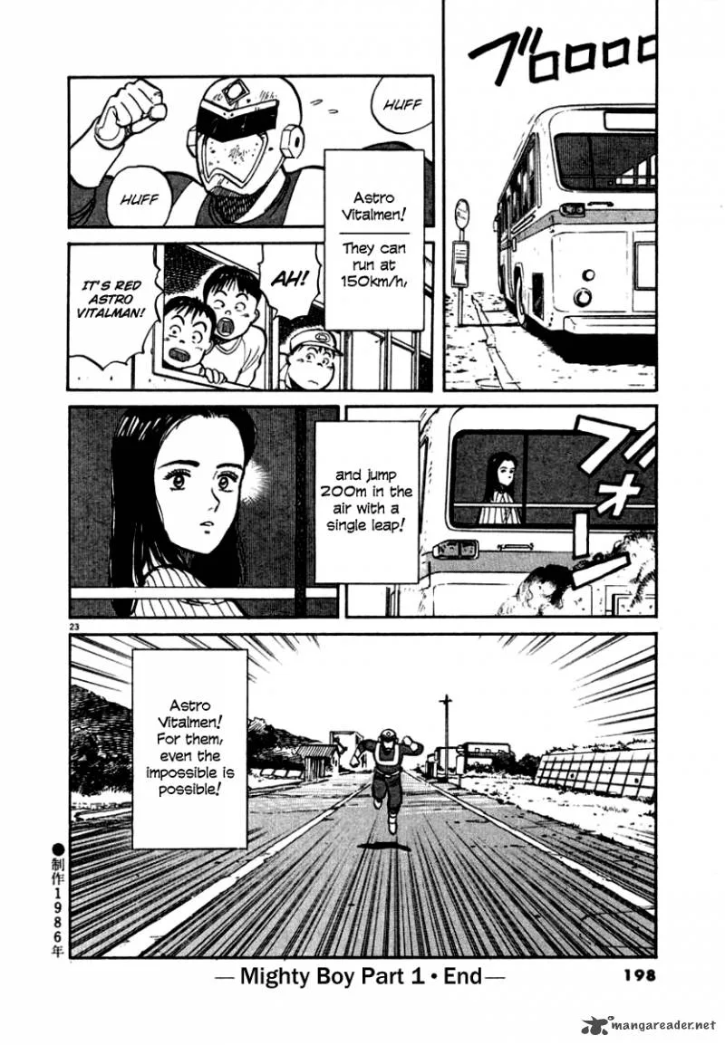 NASA Chapter 11 page 23