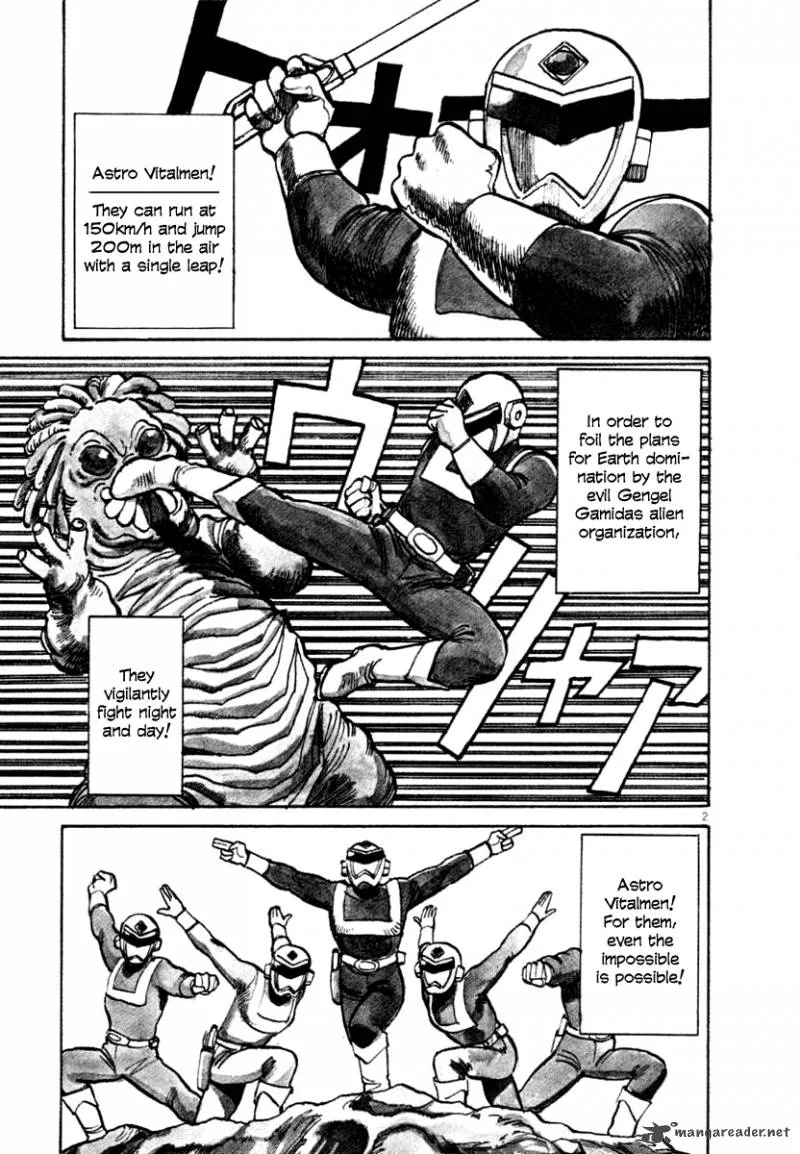 NASA Chapter 11 page 2