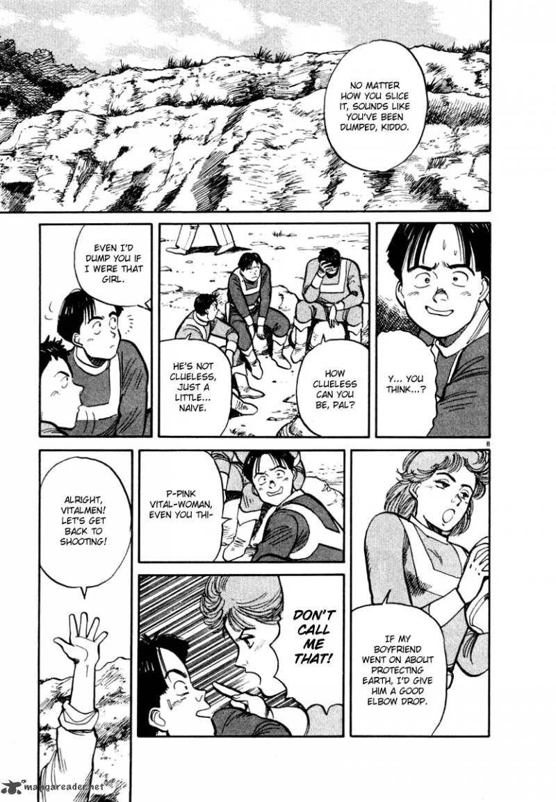 NASA Chapter 11 page 8