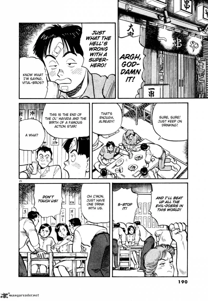 NASA Chapter 11 page 15