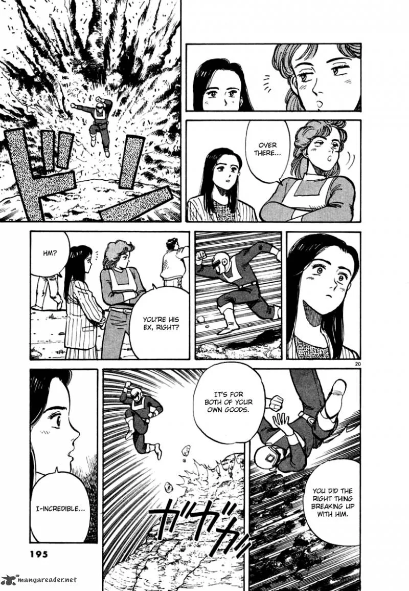 NASA Chapter 11 page 20