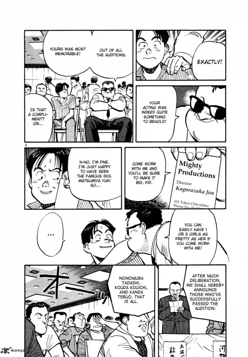 NASA Chapter 12 page 4