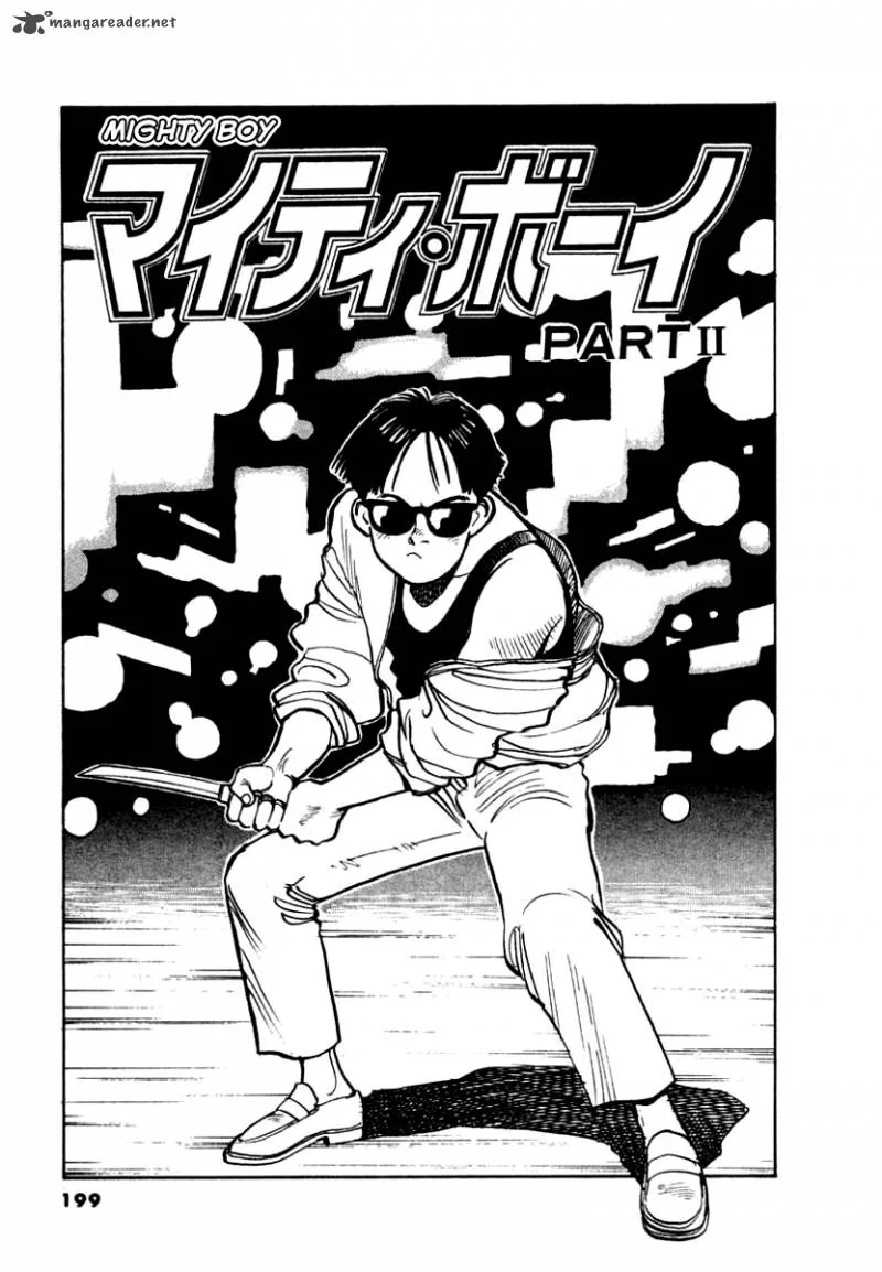 NASA Chapter 12 page 1
