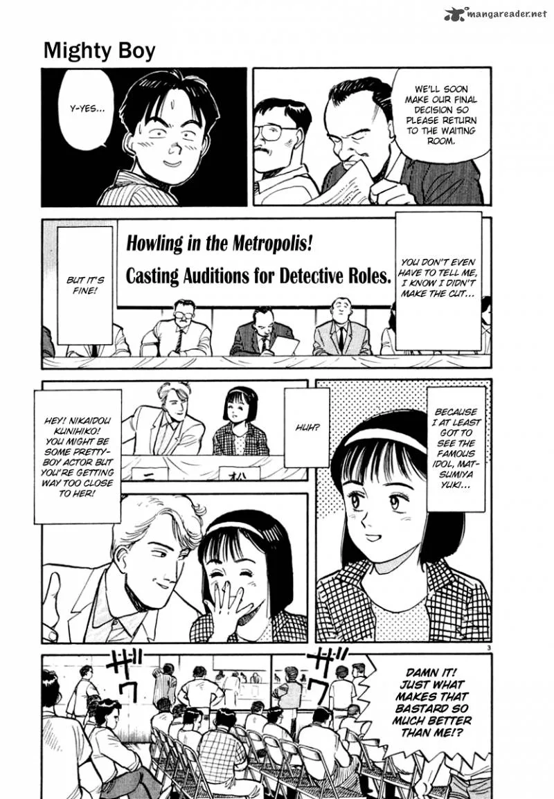 NASA Chapter 12 page 3
