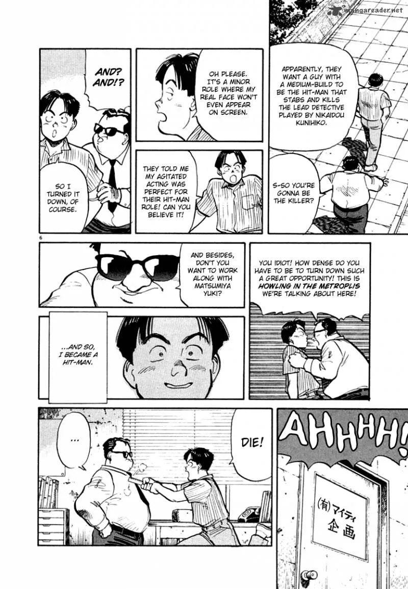 NASA Chapter 12 page 6
