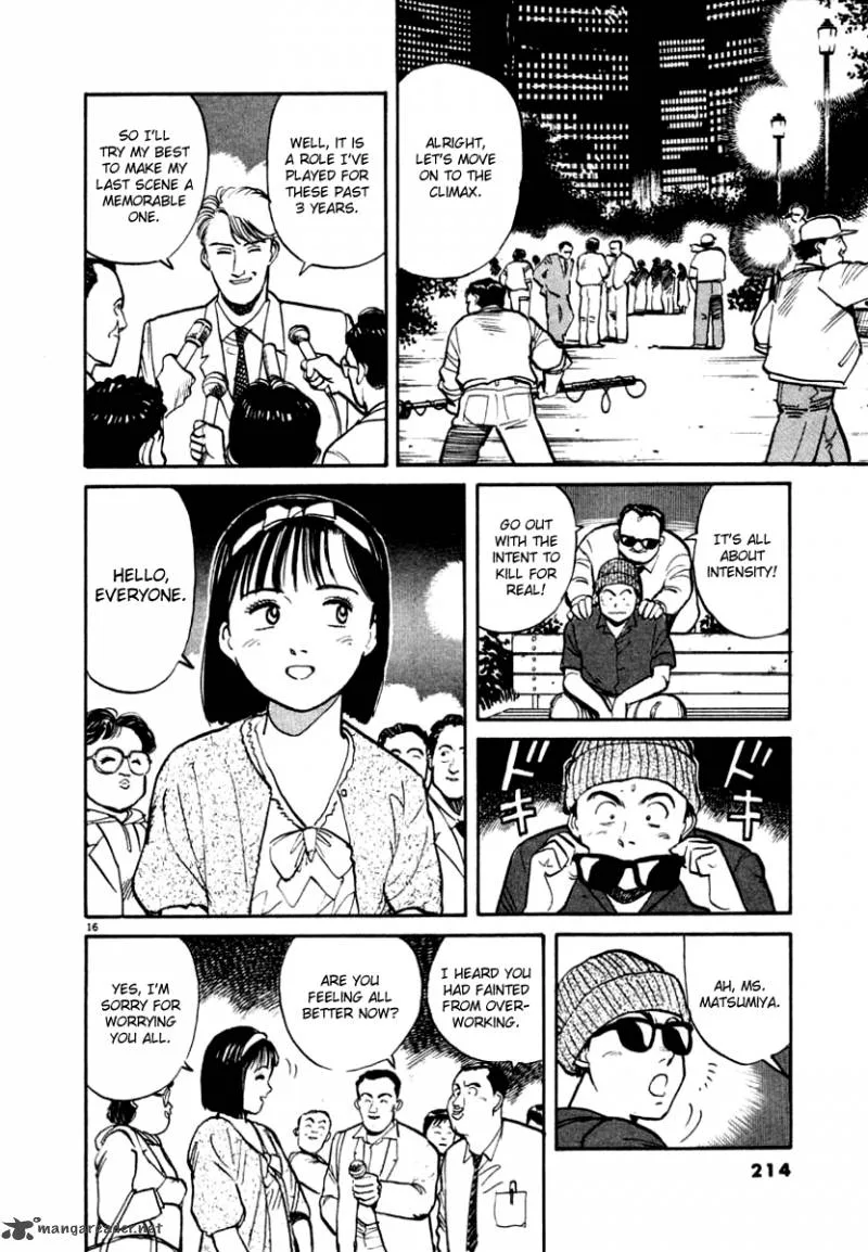NASA Chapter 12 page 16